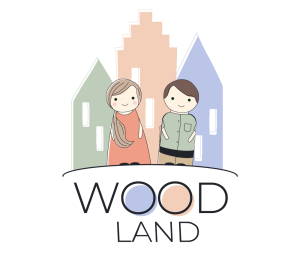 WoodLand: купити дерев’яні іграшки у виробника