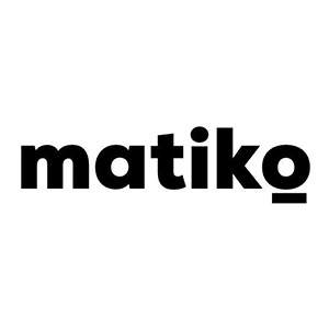 Парні спортивні костюми – Matiko