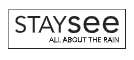 StaySee – плащі, дощовики, парки