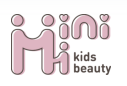 Дитяча косметика – MiniMi