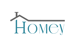 Homey: жіночий одяг для дому