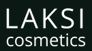 Laksi cosmetics: тверді шампуні і не тільки
