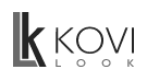 Kovilook: український бренд жіночого одягу