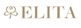 Elita Lingerie: сучасна зручна білизна