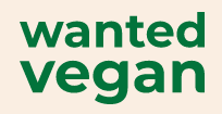 Wanted Vegan: веганське м’ясо та продукти з нього