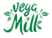 Vega Milk – альтернатива молоку