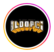 The Loopci: веган тушкованка і консерви