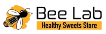 Bee Lab – виробник меду