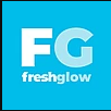 FreshGlow: миючі засоби для дому