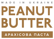 peanut-butter-arahisova-pasta
