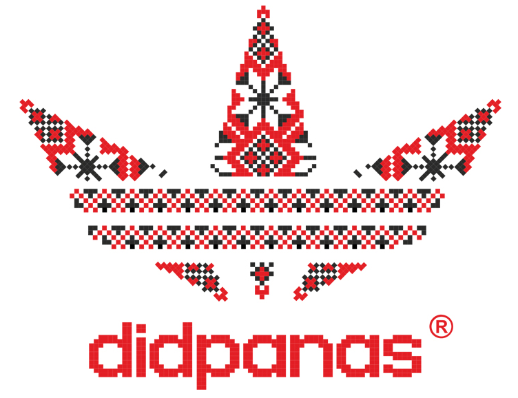 didpanas