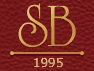 sb1995