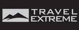 travel-extreme