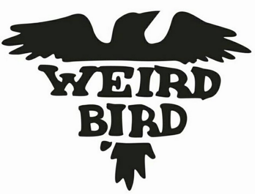 weird-bird