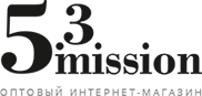 5-3-mission