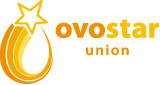 ovostar-union
