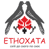etnohata
