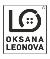 lo-by-oksana-leonova