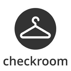 checkroom