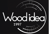 wood-idea