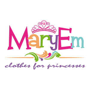 maryem-clothes-for-princesses