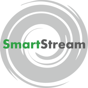 smartstream
