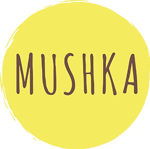 mushka