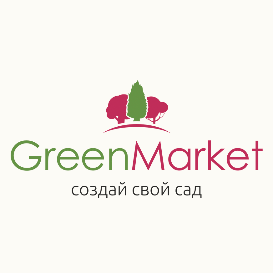 green-market