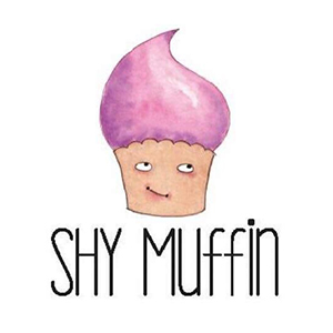 shy-muffin