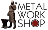 metalworkshop