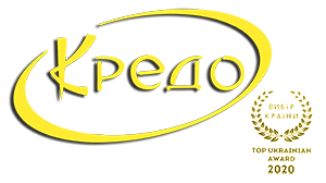 pp-kredo