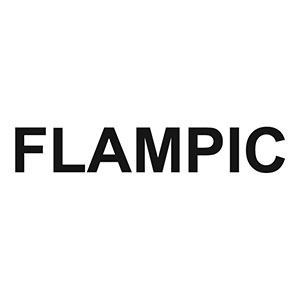 flampic