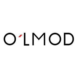 o-lmod