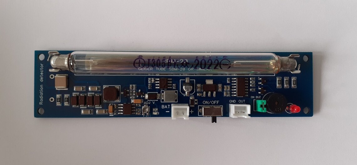  IoT-devices