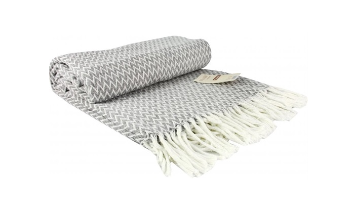 пледи владі антоніо