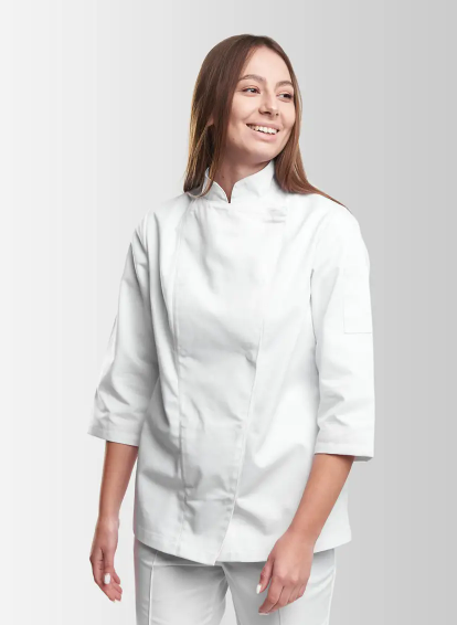 одяг для кухарів 