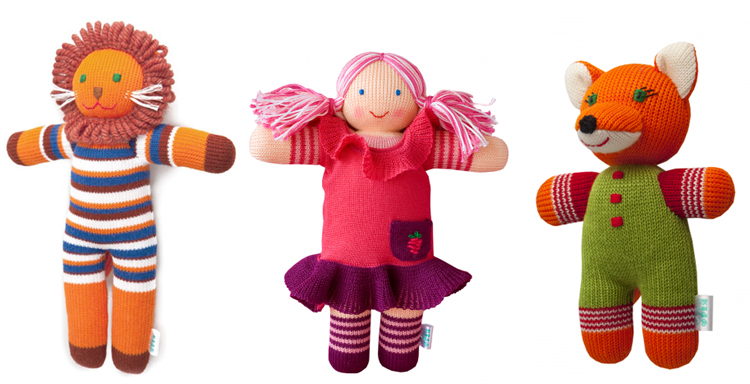 іграшки фрея