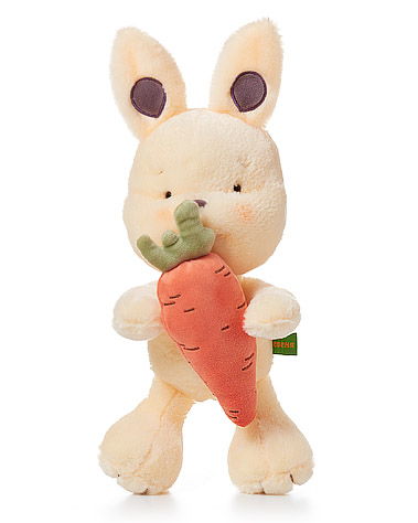 іграшки тм левеня