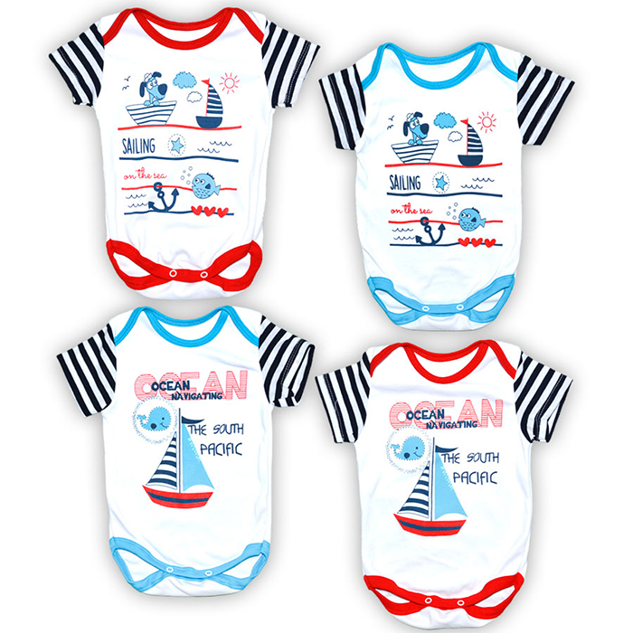 купити дитячий одяг