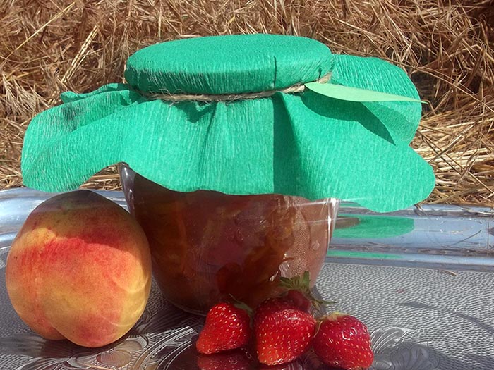 купити варення