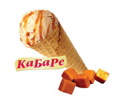 limokabare