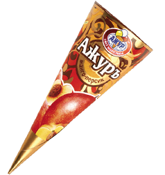 azhur1