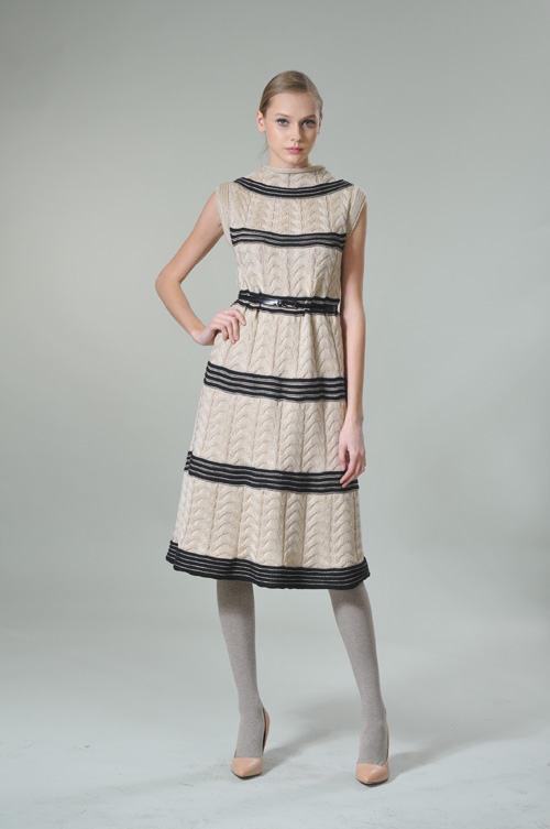 жіночий одяг українського виробництва