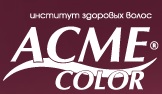 ACME color фарби для волосся
