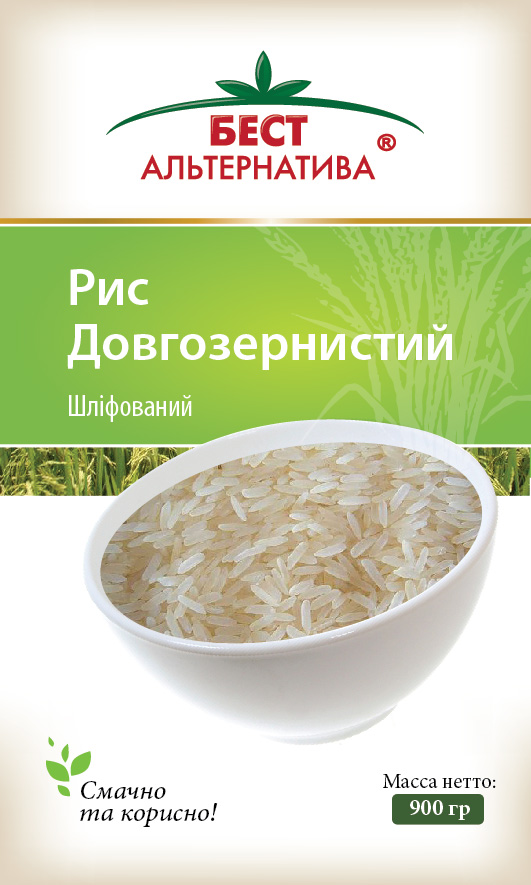 бест альтернатива