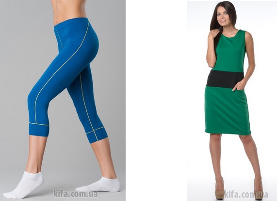 кіфа термобілизна