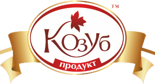 kozub-produkt