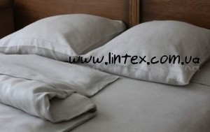 lintex1