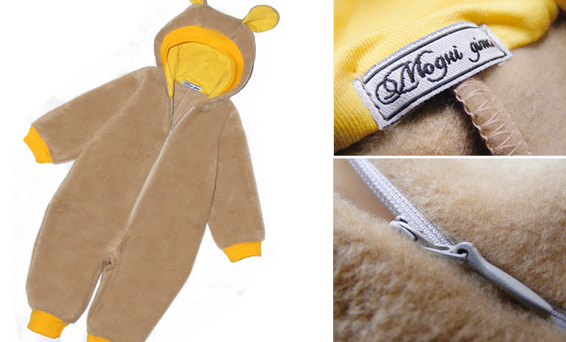 модні дітки дитячий одяг