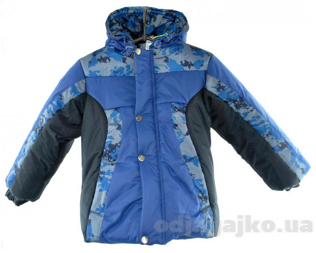 дитячий одяг одягайко